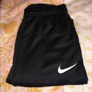 NEW Nike Boy’s Soccer Pants